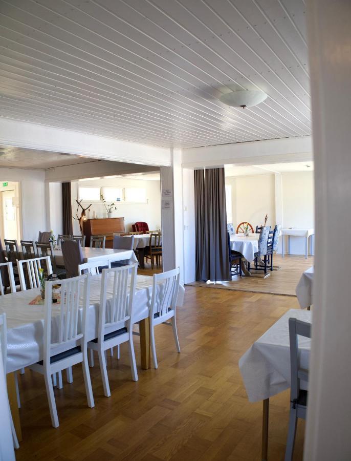 Bergåsa bed&kitchen Drängsered Torup  Exterior foto